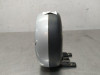 CUADRO INSTRUMENTOS, MINI, MINI (R50,R53) 