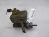 BOMBA FRENO AUDI A3 (8L) 