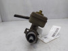 BOMBA FRENO AUDI A3 (8L) 