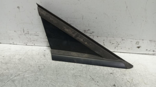 MOLDURA, PEUGEOT, 5008