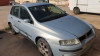  FIAT STILO (192) 