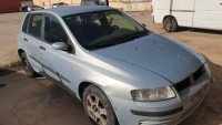 FIAT STILO (192)