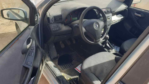  FIAT STILO (192) 