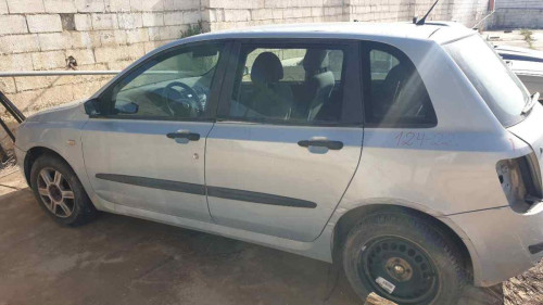  FIAT STILO (192) 