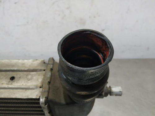  INTERCOOLER FORD TOURNEO CONNECT (TC7) 