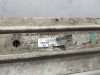  INTERCOOLER FORD TOURNEO CONNECT (TC7) 