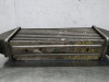  INTERCOOLER FORD TOURNEO CONNECT (TC7) 
