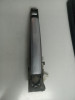  MANETA EXTERIOR TRASERA IZQUIERDA Peugeot 307 BREAK / SW (S1)(04.2002) 