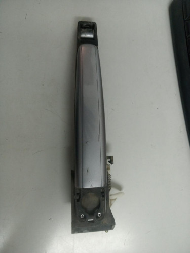  MANETA EXTERIOR TRASERA IZQUIERDA Peugeot 307 BREAK / SW (S1)(04.2002) 