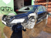  VOLKSWAGEN PHAETON (3D2/3D8) 