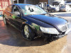  VOLKSWAGEN PHAETON (3D2/3D8) 