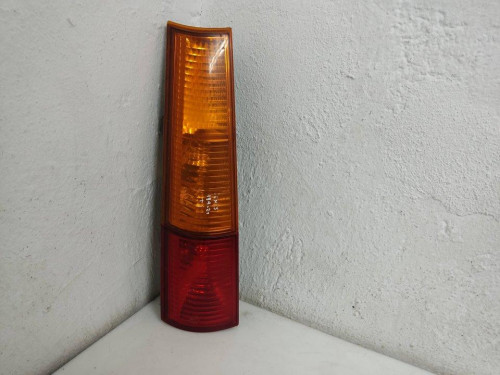 PILOTO TRASERO IZQUIERDO Suzuki IGNIS (RM/MH) 