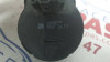 MANDO MULTIFUNCION OPEL INSIGNIA BERLINA 