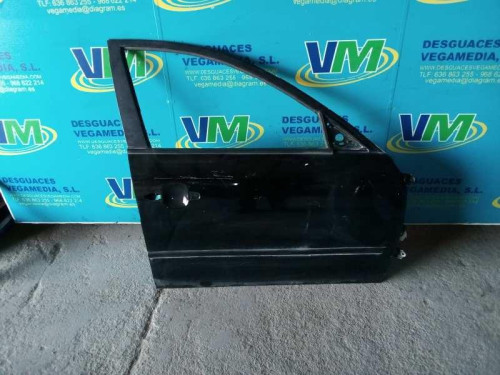 PUERTA DELANTERA DERECHA HYUNDAI SONATA (EF) 