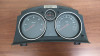 CUADRO INSTRUMENTOS Opel ZAFIRA B 