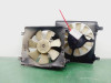 ELECTROVENTILADOR SUZUKI BALENO BERLINA (SY/EG) 