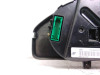 CUADRO INSTRUMENTOS FORD GALAXY (VX) 