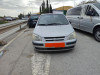 HYUNDAI GETZ (TB) — автомобиль-донор на запчасти 