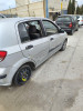 HYUNDAI GETZ (TB) — автомобиль-донор на запчасти 