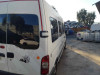 RENAULT MASTER BUS — Donor Vehicle for Used Parts 