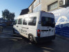 RENAULT MASTER BUS — Donor Vehicle for Used Parts 