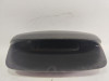 PANTALLA MULTIFUNCION RENAULT MEGANE III BERLINA 5P 