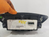 PANTALLA MULTIFUNCION RENAULT MEGANE III BERLINA 5P 