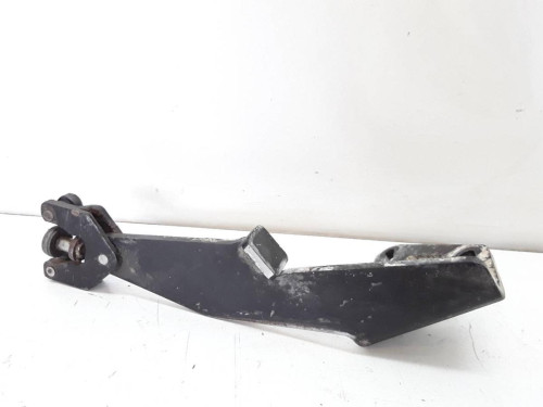 SOPORTE / GUIA PUERTA CORREDERA RENAULT MASTER FURGÓN 