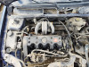  MOTOR COMPLETO, CITROEN, SAXO 