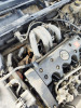  MOTOR COMPLETO, CITROEN, SAXO 