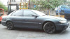  OPEL OMEGA B 