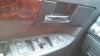  OPEL OMEGA B 