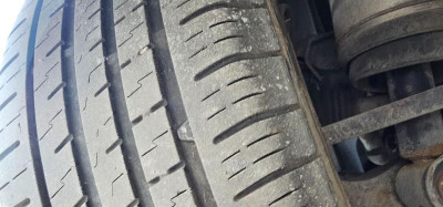 TRANSMISION TRASERA IZQUIERDA, LAND ROVER, RANGE ROVER SPORT
