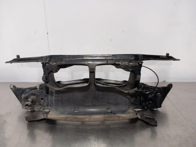 PANEL FRONTAL, BMW, SERIE 3 COMPACTO (E46)