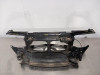  PANEL FRONTAL, BMW, SERIE 3 COMPACTO (E46) 