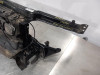  PANEL FRONTAL, BMW, SERIE 3 COMPACTO (E46) 
