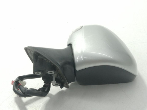  RETROVISOR DERECHO, TOYOTA, PRIUS (ZVW30) 