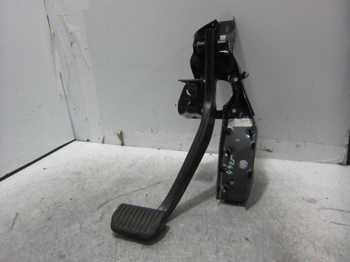 PEDAL FRENO, LAND ROVER, RANGE ROVER EVOQUE