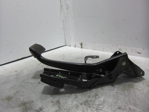 PEDAL FRENO, LAND ROVER, RANGE ROVER EVOQUE