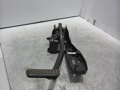 PEDAL FRENO, LAND ROVER, RANGE ROVER EVOQUE