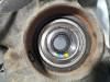  MANGUETA DELANTERA IZQUIERDA KIA SPORTAGE (KM) 