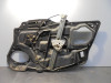  ELEVALUNAS DELANTERO IZQUIERDO MAZDA 6 BERLINA (GG) 