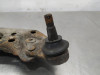  BRAZO SUSPENSION DELANTERO DERECHO Toyota PASEO COUPE (L54) 