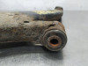  BRAZO SUSPENSION DELANTERO DERECHO Toyota PASEO COUPE (L54) 