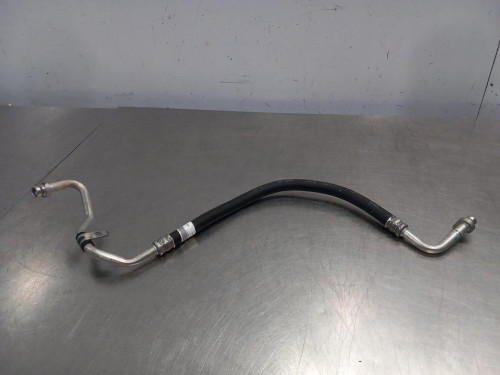  TUBOS AIRE ACONDICIONADO CITROEN C3 