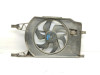 ELECTROVENTILADOR RENAULT LAGUNA II (BG0) 