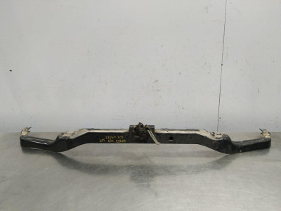 TRAVESAÑO SUPERIOR, CITROEN, C4 PICASSO