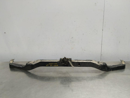  TRAVESAÑO SUPERIOR, CITROEN, C4 PICASSO 