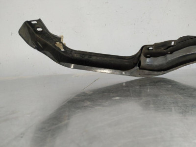 TRAVESAÑO SUPERIOR, CITROEN, C4 PICASSO