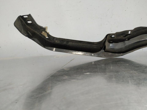  TRAVESAÑO SUPERIOR, CITROEN, C4 PICASSO 